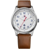 Tommy-hilfiger-herrenuhr-1710311