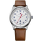 Tommy-hilfiger-herrenuhr-1710311