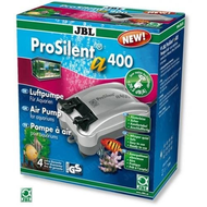 Jbl-prosilent-a400