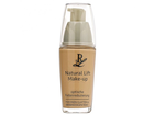 Rival-de-loop-natural-lift-make-up