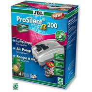Jbl-prosilent-a200