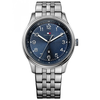 Tommy-hilfiger-herrenuhr-1710308
