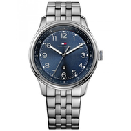 Tommy-hilfiger-herrenuhr-1710308