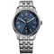 Tommy-hilfiger-herrenuhr-1710308