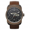 Diesel-herrenuhr-dz4239
