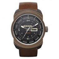 Diesel-herrenuhr-dz4239