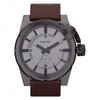 Diesel-herrenuhr-dz4238