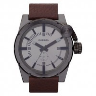 Diesel-herrenuhr-dz4238