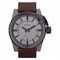 Diesel-herrenuhr-dz4238