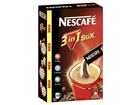 Nescafe-3in1-stix