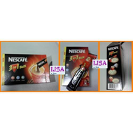 Nescafe-3in1-stix-verpackung