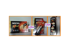 Nescafe-3in1-stix-verpackung