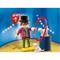 Playmobil-4760-clown-mit-hundedressur