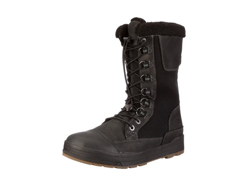 keen snow rover mens boots