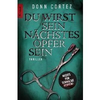 Du-wirst-sein-naechstes-opfer-sein
