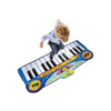 Winfun-piano-matte