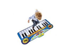 Winfun-piano-matte