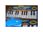 Winfun-piano-matt