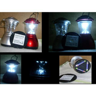 Led-laterne-mini