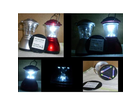 Led-laterne-mini