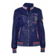 Take-dnm-jacke