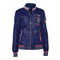 Take-dnm-jacke