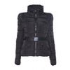 Westsoul-jacke