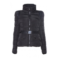 Westsoul-jacke