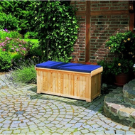 Promex-sitzbank