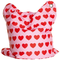 Sitting-bull-fashion-bag-mini-heartbeat