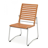 Belardo-scopula-teak
