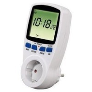 Hama-108838-digitale-wochenzeitschaltuhr-premium