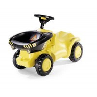 Rolly-toys-dumper-minitrac