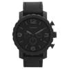 Fossil-herrenuhr-jr1354