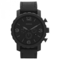 Fossil-herrenuhr-jr1354