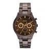 Fossil-armbanduhr-fs4670