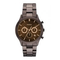 Fossil-armbanduhr-fs4670