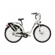 Fischer-bikes-city-e-bike-28-zoll-fuer-damen-und-herren