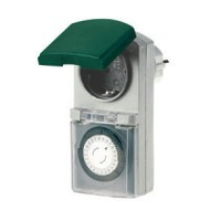 Rev-ritter-25700-zeitschaltuhr-mechanisch-aussen