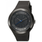 Puma-herrenuhr-camber