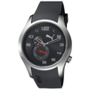 Puma-herrenuhr-boost