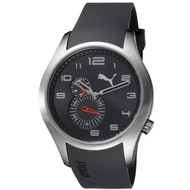 Puma-herrenuhr-boost