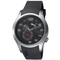 Puma-herrenuhr-boost