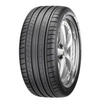 Dunlop-255-45-r17-sp-sport-maxx-gt