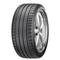 Dunlop-255-45-r17-sp-sport-maxx-gt