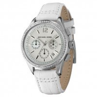 Michael-kors-damenuhr-mk5015