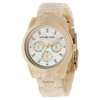 Michael-kors-damenuhr-mk5039