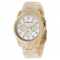 Michael-kors-damenuhr-mk5039