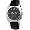 Michael-kors-herrenuhr-mk8118