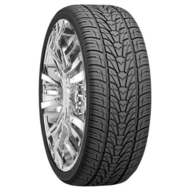Nexen-285-50-r20-roadian-hp